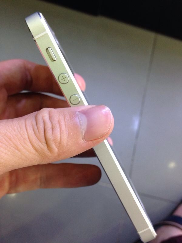 GALAXY TAB 3 T3100 16GB WHITE FULLBOX cần đi lẹ - 4