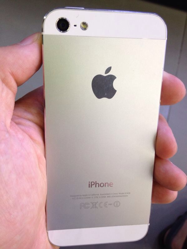 GALAXY TAB 3 T3100 16GB WHITE FULLBOX cần đi lẹ - 3