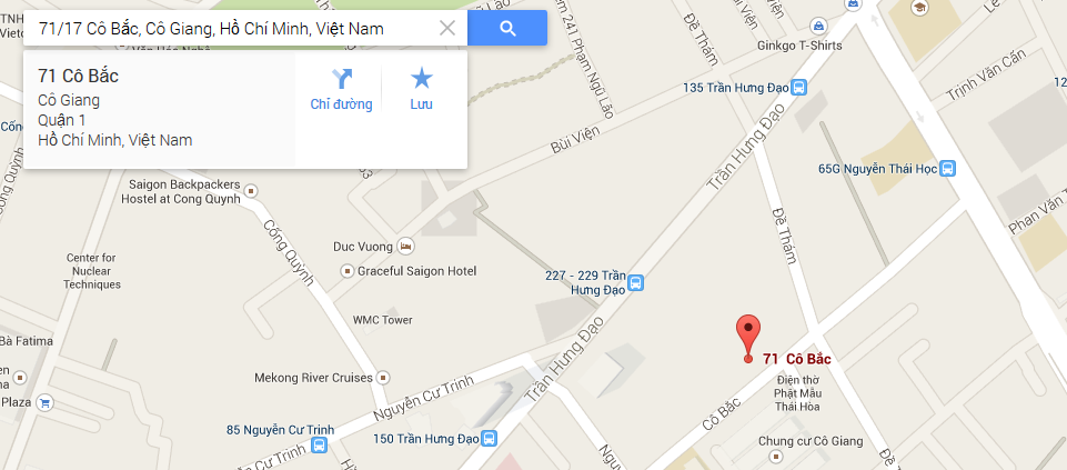 Iphone 5 16/64GB White Zin All Gía HOT - 7