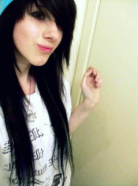 taylor renee