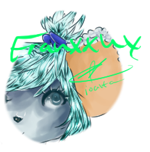 http://i778.photobucket.com/albums/yy65/xOrange_Paint/franxxhxpreview_zps893c0c64.png