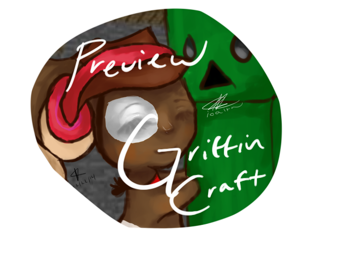http://i778.photobucket.com/albums/yy65/xOrange_Paint/griffincraftpreview_zps49e1b6df.png