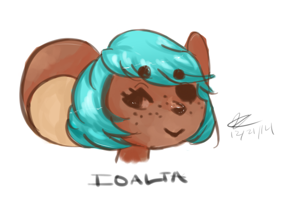 http://i778.photobucket.com/albums/yy65/xOrange_Paint/ioalta_zps11685e45.png