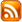 FX-Lab RSS