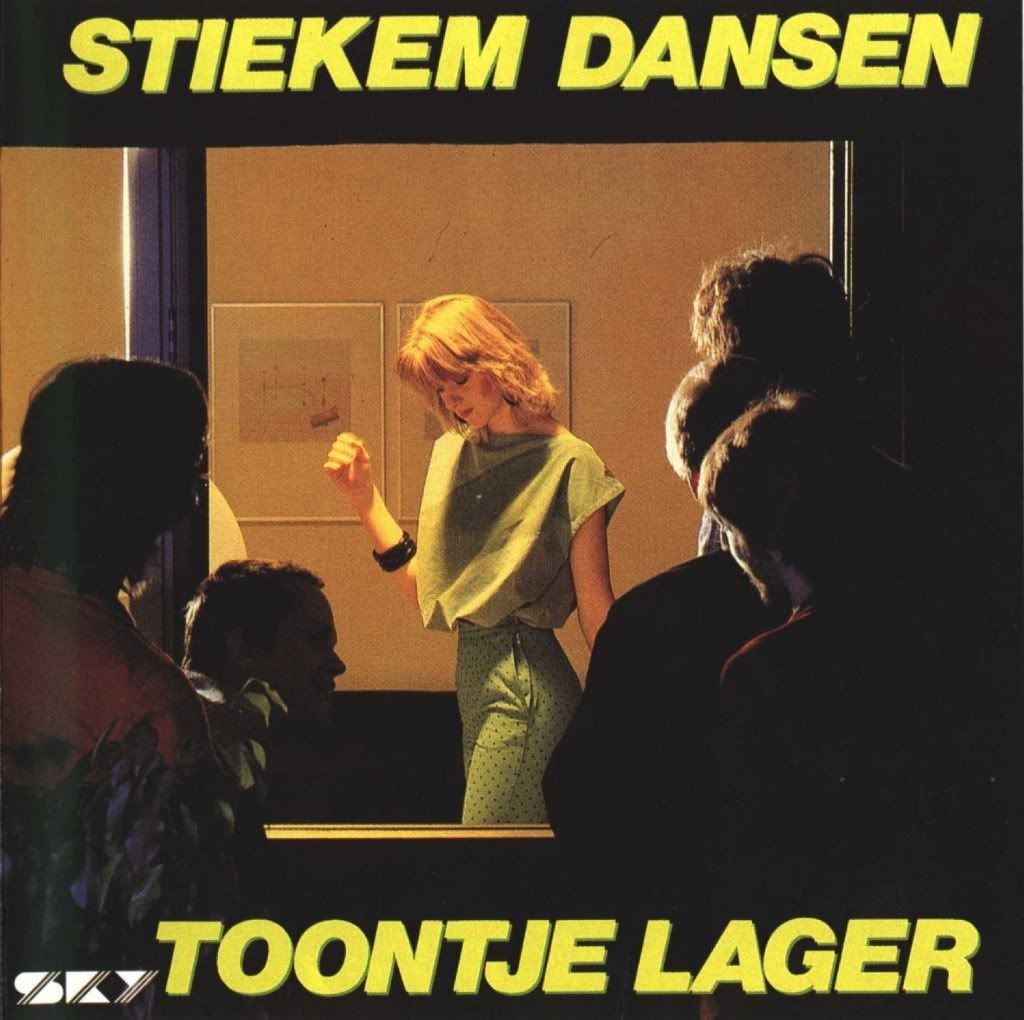 stiekem stiekem