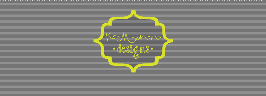 KMann Designs