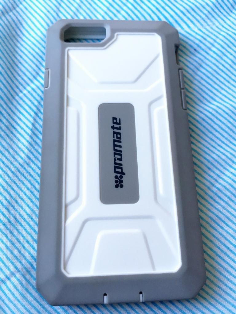 External Image