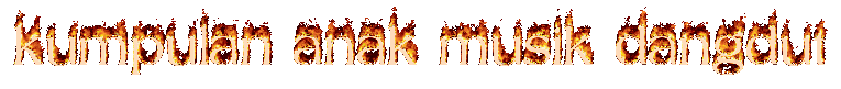 mul