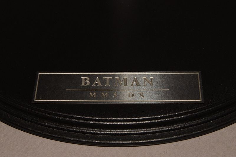 http://i778.photobucket.com/albums/yy67/Batbatsy/Hot%20Toys%20Batman%20begins/DSC03786_zpssvutgpib.jpg