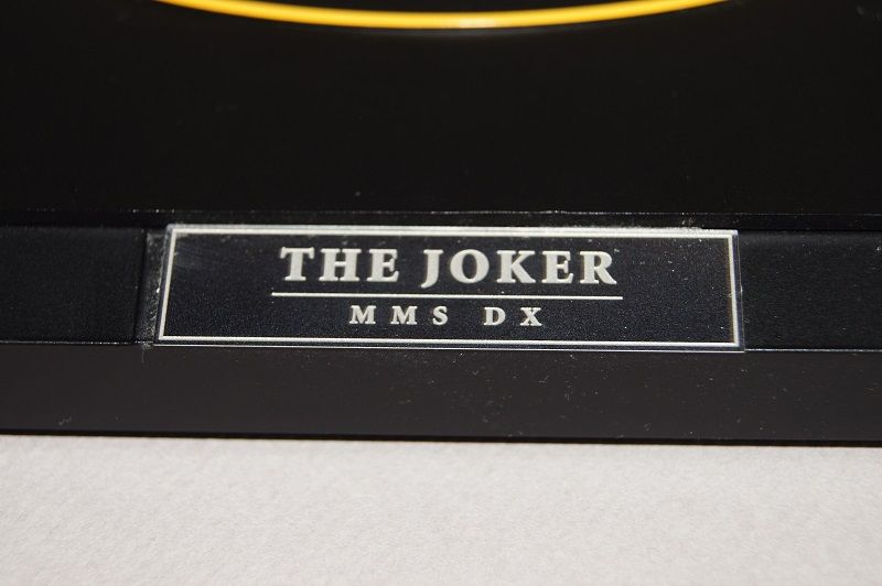 http://i778.photobucket.com/albums/yy67/Batbatsy/Hot%20Toys%20The%20Joker%201989%20Version/1_zps74b095e4.jpg