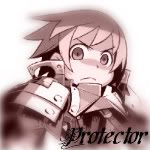 protector-1.jpg