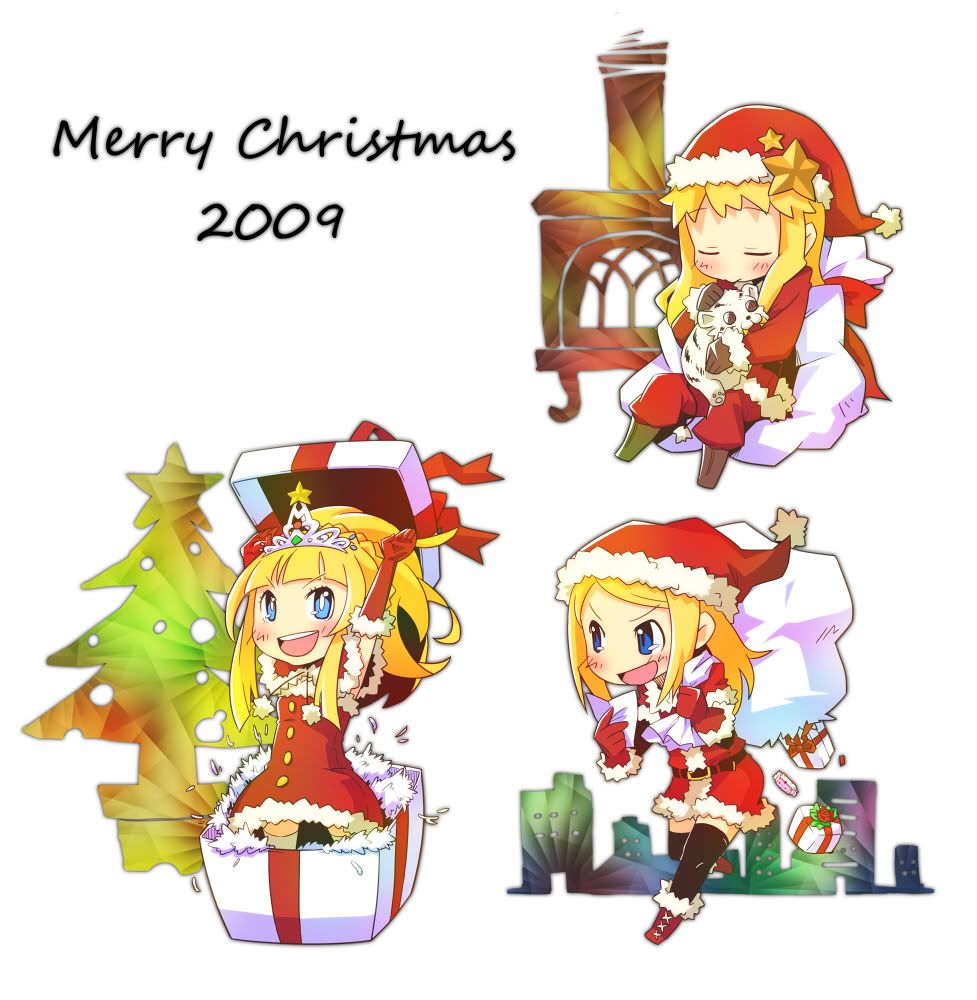 MERRYXMAS_EO.jpg