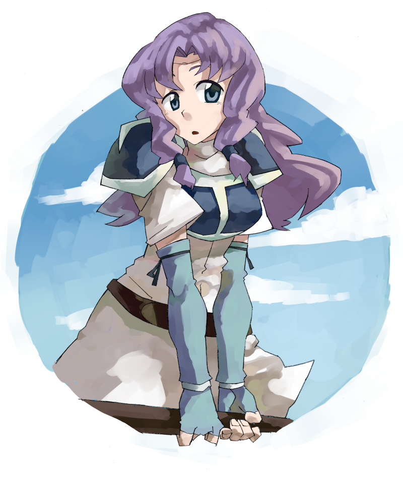 florina-1.png