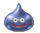 Slime-3.png