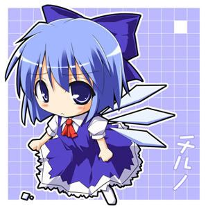 060808_cirno.jpg