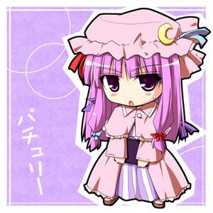 060812_patchouli.jpg