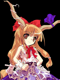 Th075suika01.png