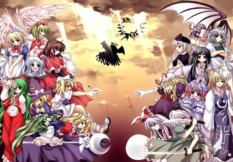 TouHou-1.jpg