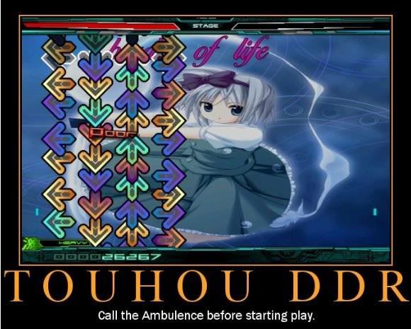 TouhouDDR.jpg