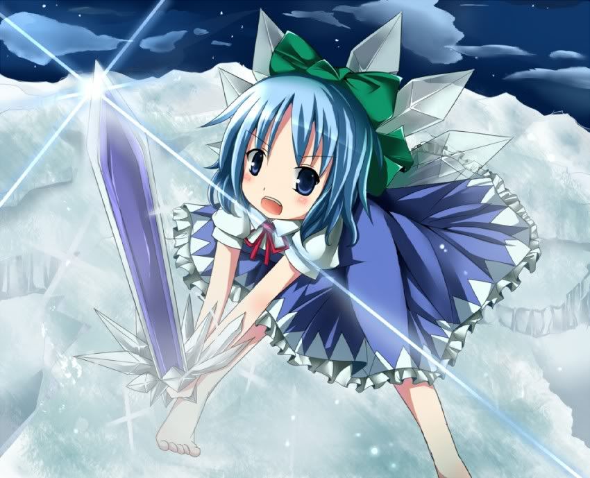 cirno13.jpg