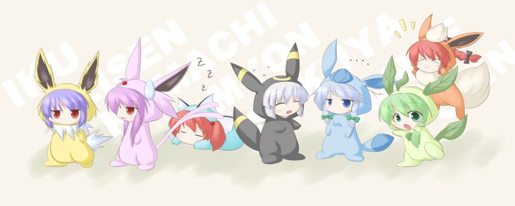 eeveelutions.jpg