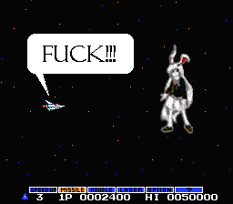 gradius.png