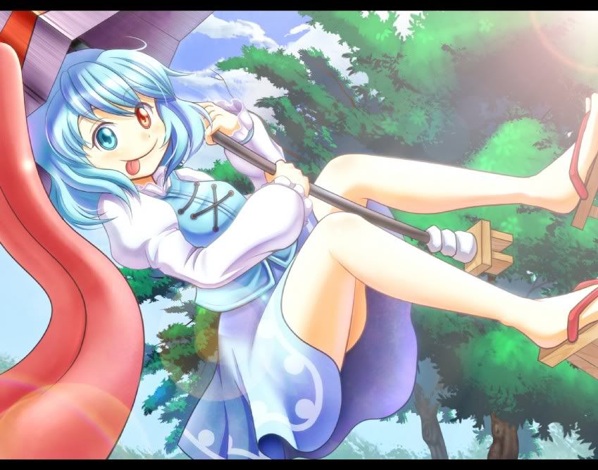 kogasa57.jpg