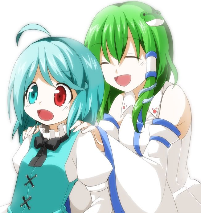 kogasa_sanae.jpg