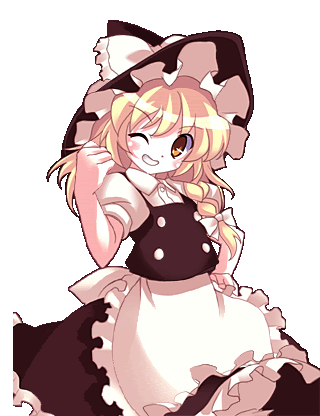 marisa_win01bmp.gif