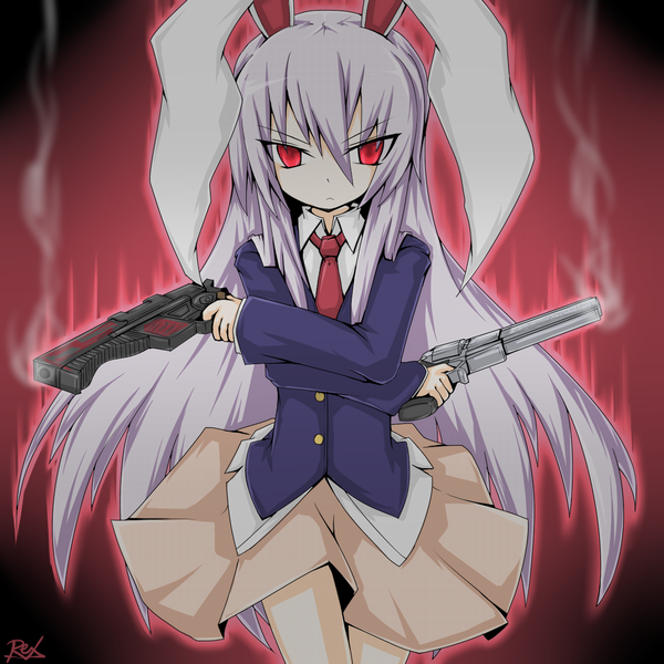 reisen4.png