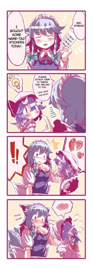 remilia23.jpg