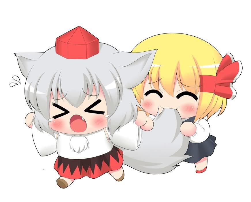 rumia_momiji.jpg