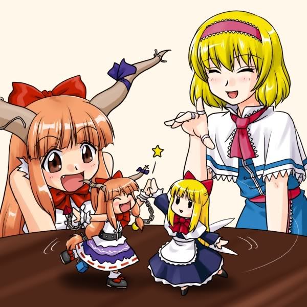 suika_alice.jpg