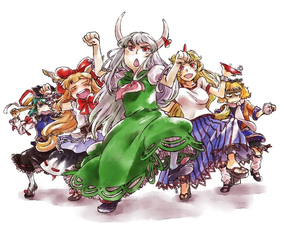 touhou_group.jpg