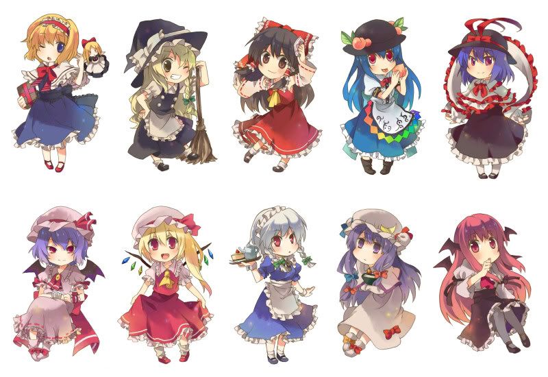 touhougroup.jpg