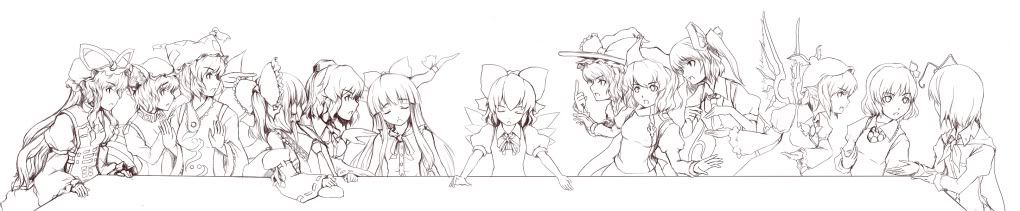 touhoulastsupper.jpg