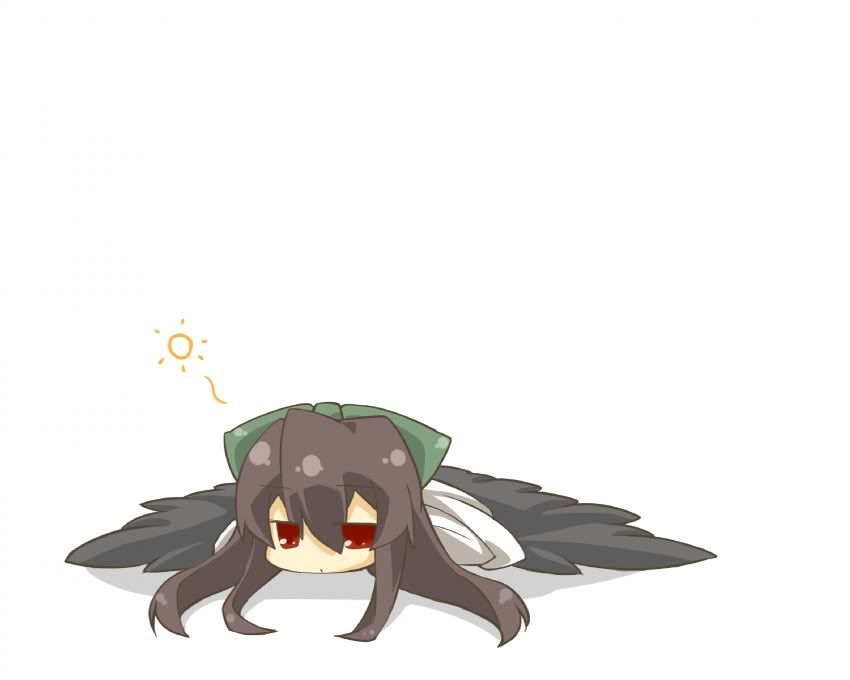 utsuho5.jpg