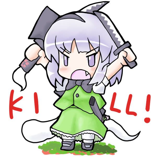 youmu48.jpg