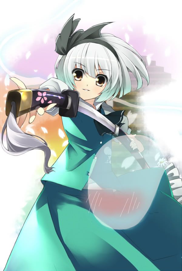 youmu835.jpg