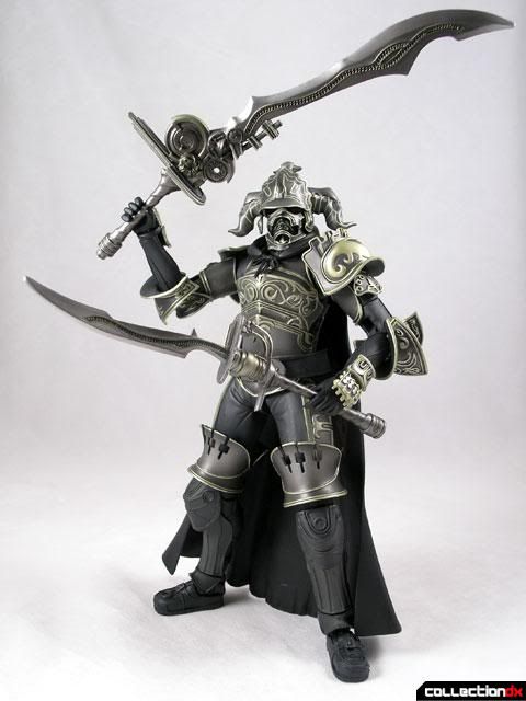 Forum Image: http://i778.photobucket.com/albums/yy67/ExarionUniverse/JMG2.jpg