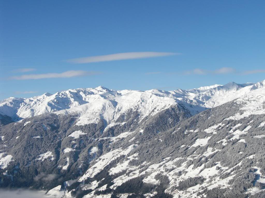 MayrhofenJan2012063.jpg