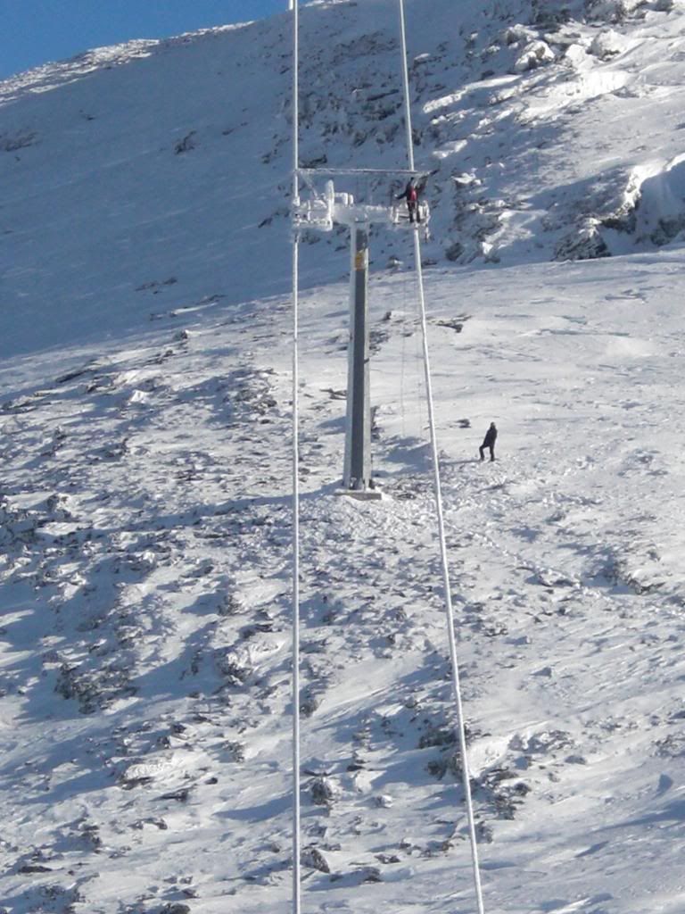 MayrhofenJan2012091.jpg