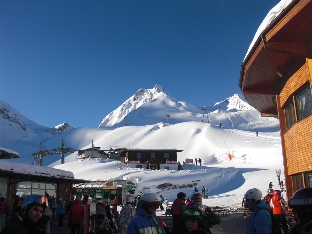 MayrhofenJan2012124.jpg