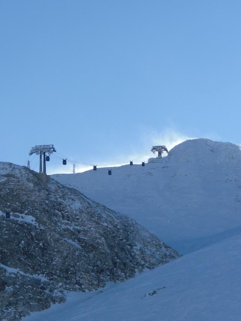 MayrhofenJan2012141.jpg