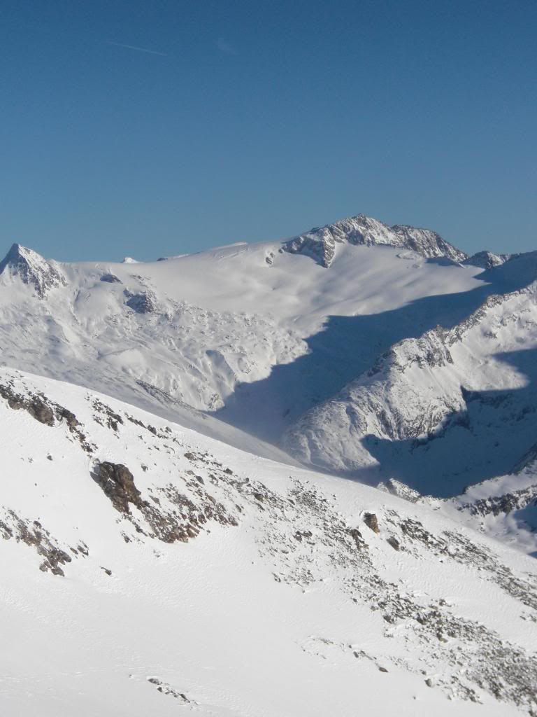 MayrhofenJan2012169.jpg