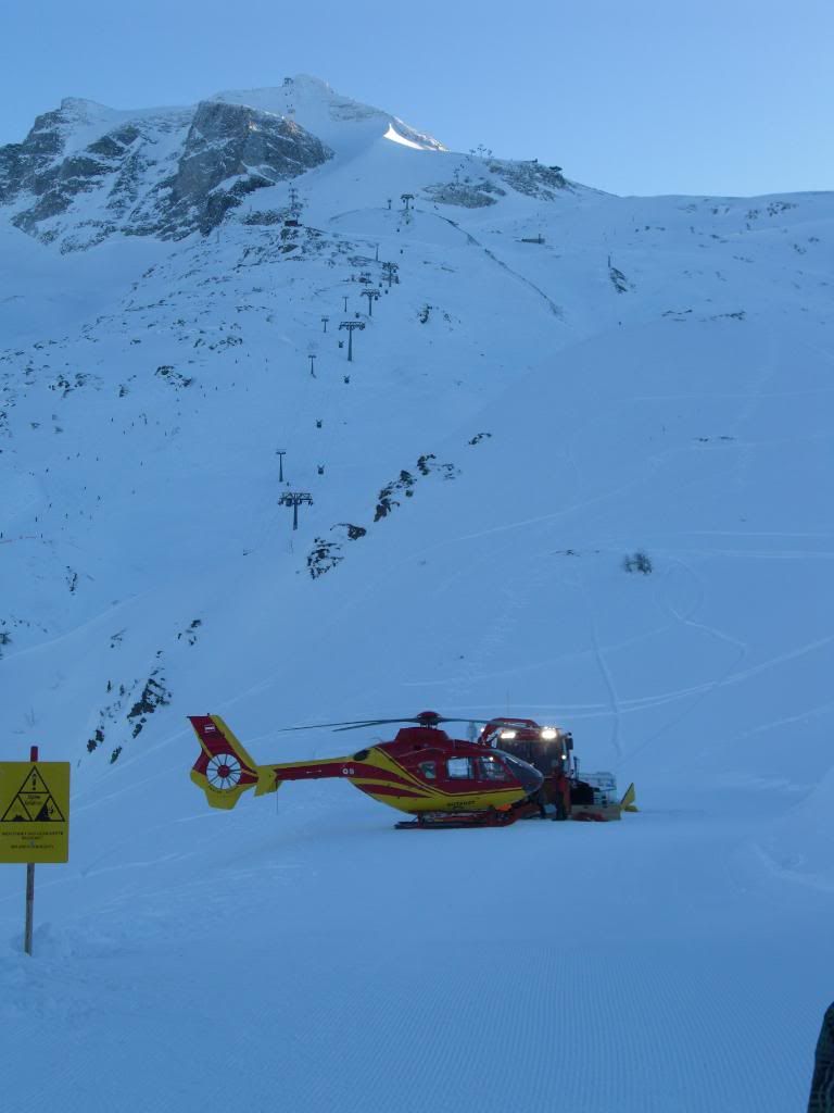 MayrhofenJan2012201.jpg