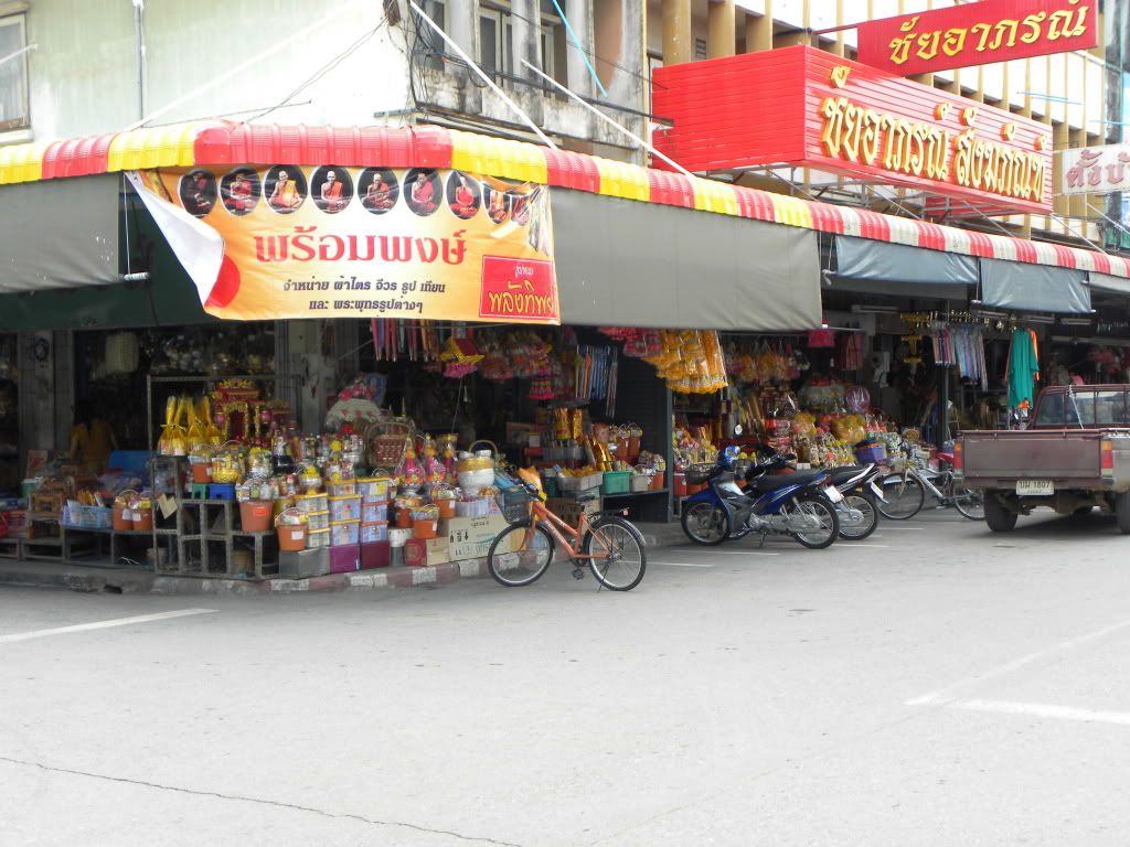 ThailandApril-May2012pt11056.jpg