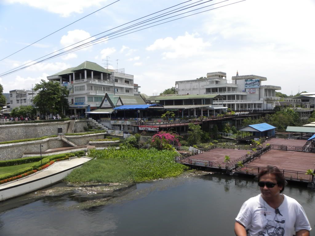 ThailandApril-May2012pt11081.jpg