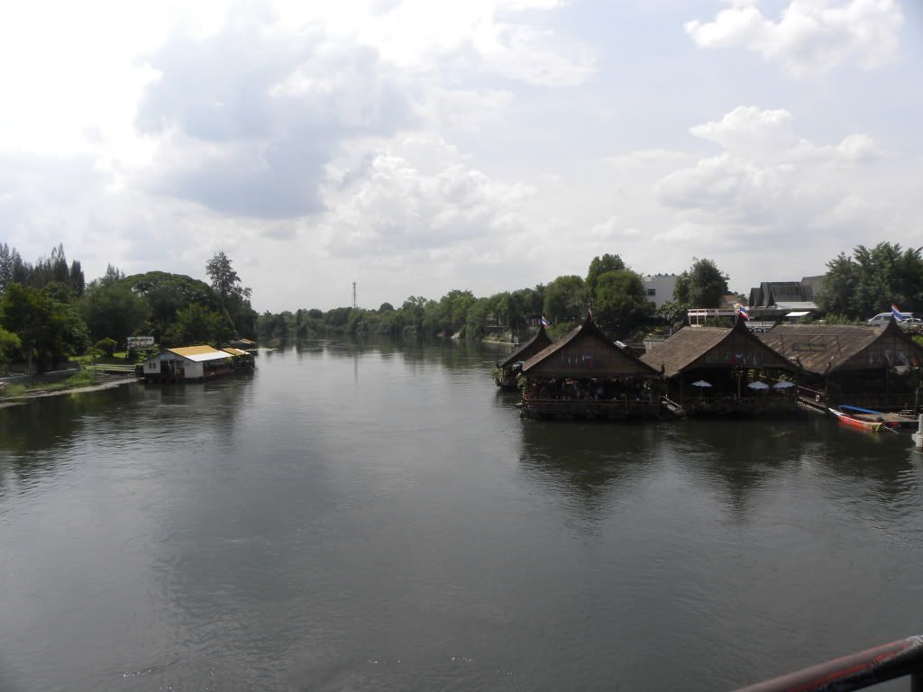 ThailandApril-May2012pt11365.jpg