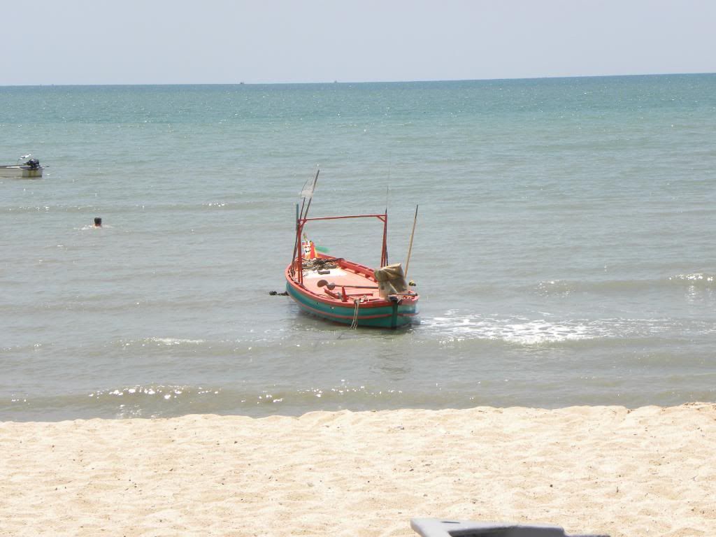 ThailandMay2012172.jpg